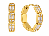 Linda Hoops