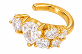 Maximal Earcuff