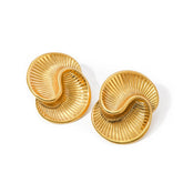 Lita Lux Earrings