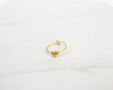 Heart It Ring
