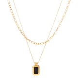 Soul Pendant
