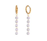 Belle Earrings