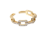 Reyna Ring
