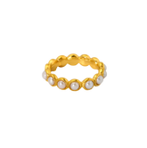 Sky Ring