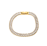 Les Tennis Bracelet