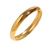 Bali Bangle