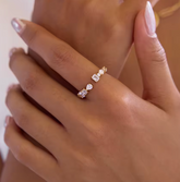 Hailey Ring