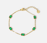 Jazmine Bracelet
