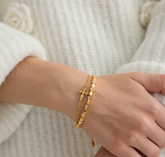 Serena Bangle