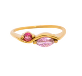 Rosé Ring