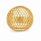 Dune Ring
