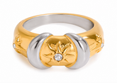 Eclipse Ring