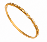 Belinda Bangle