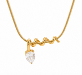 Ursula Necklace