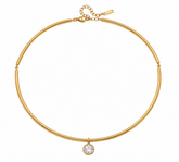 Lucero Choker