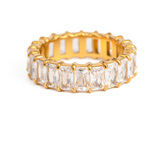 Paloma Ring