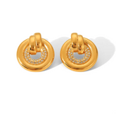 Linda Earrings