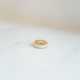 Eternity Ring
