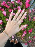 Perla Ring