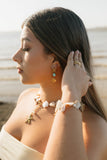 Shelly Earrings