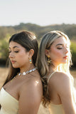 Shelly Earrings