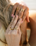 Initial Ring