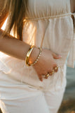 Bali Bangle