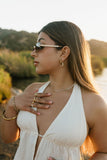 Sophie Earrings