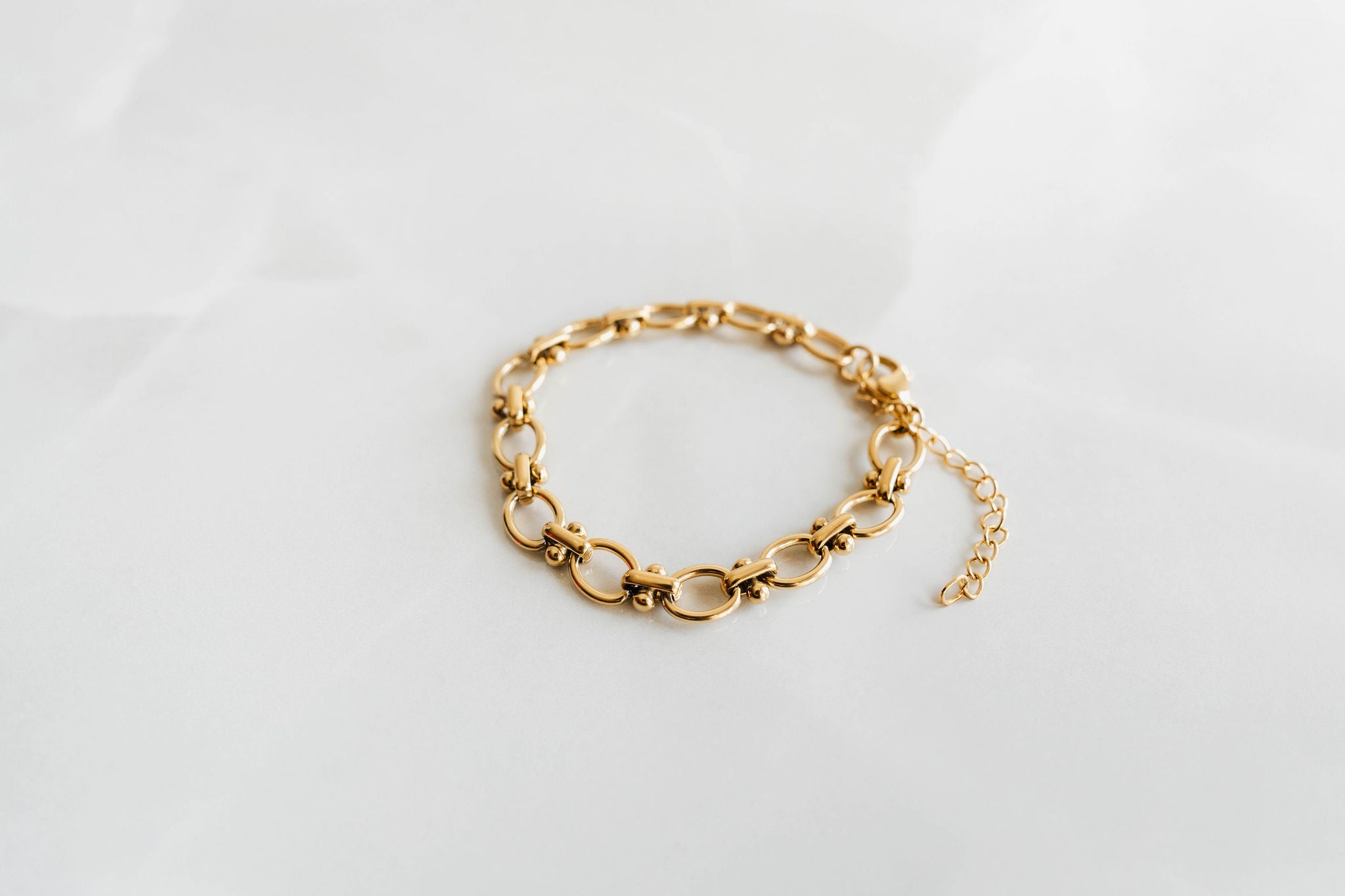 Eve Bracelet