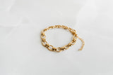 Eve Bracelet