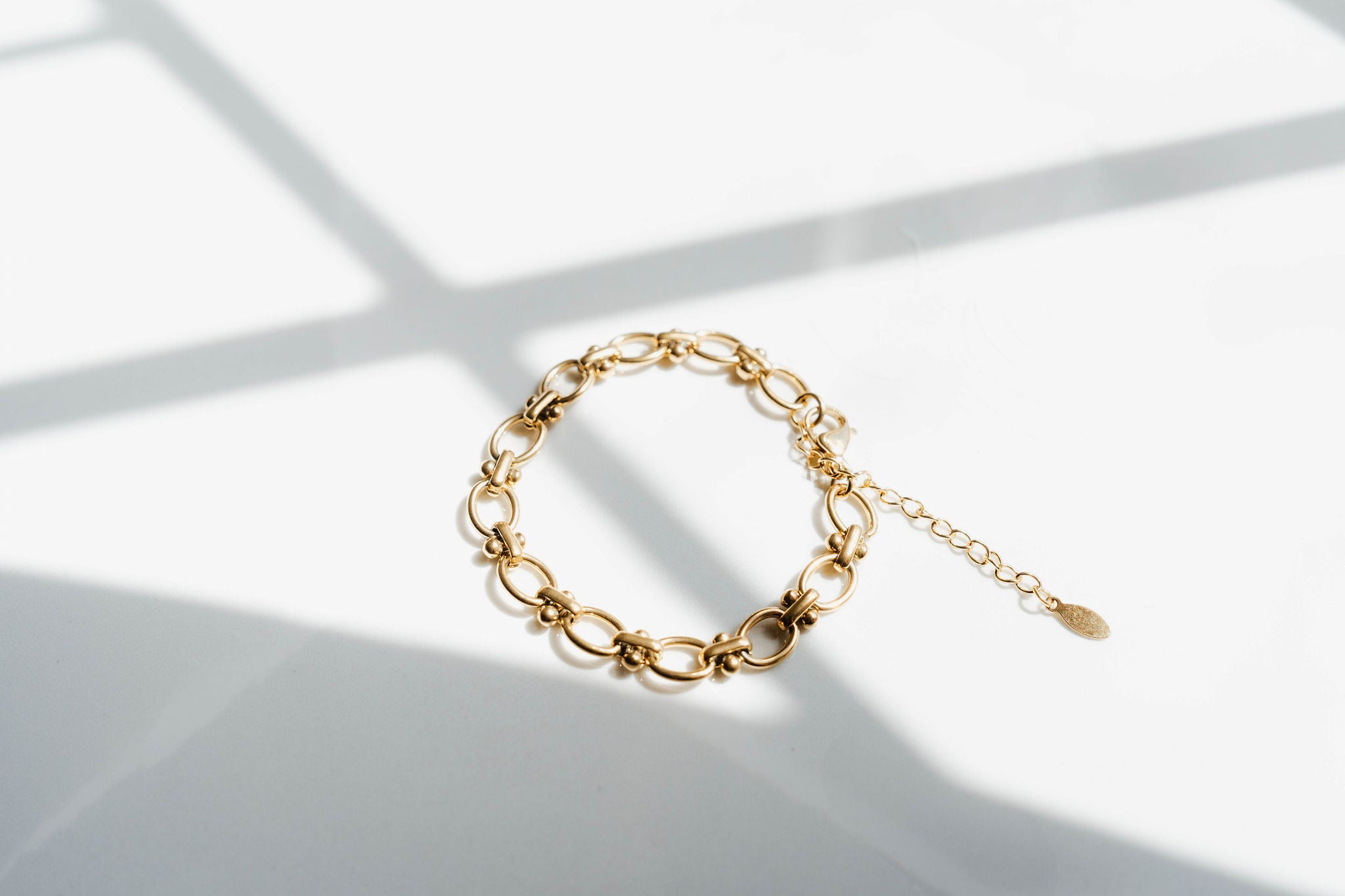 Eve Bracelet