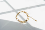 Eve Bracelet