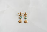 Shelly Earrings