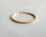 Gemma Bangle