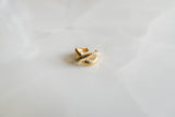 Double up Ring