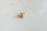 Heart You Ring