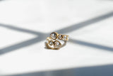 Heart You Ring