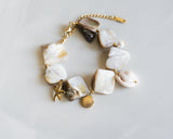 Conchita Bracelet
