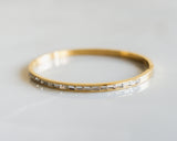 Luna Bangle