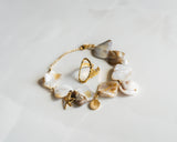 Conchita Bracelet