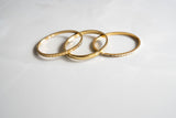 Luna Bangle