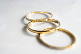 Gemma Bangle