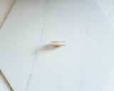 Eternity Ring