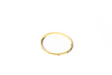 Odessa Bangle