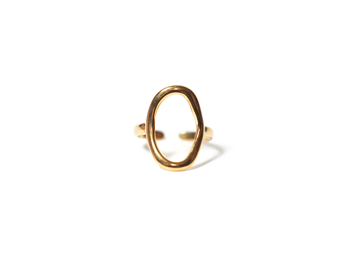 Orion Ring