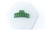 Large Claw Clips