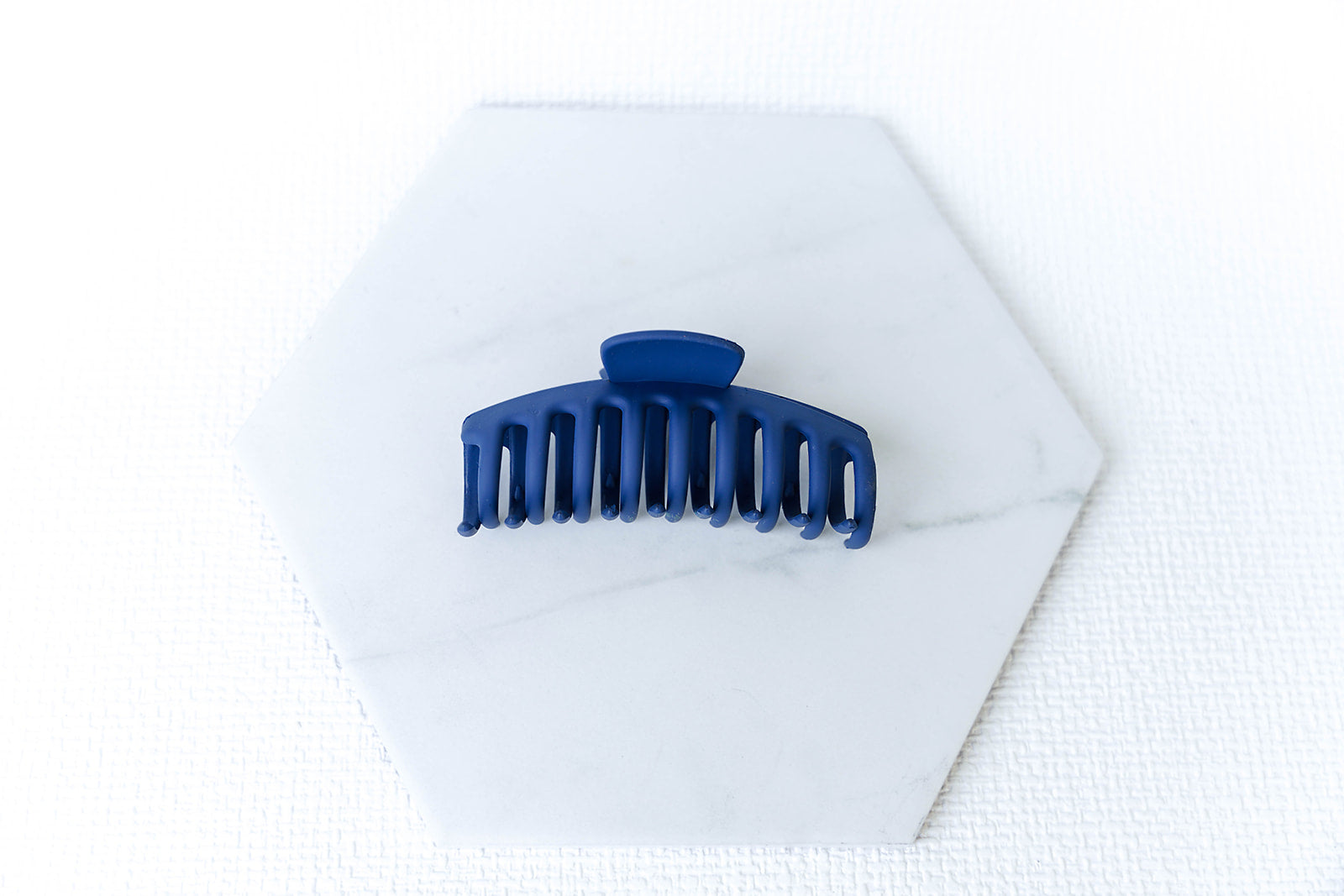 Large Claw Clips