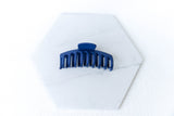 Large Claw Clips