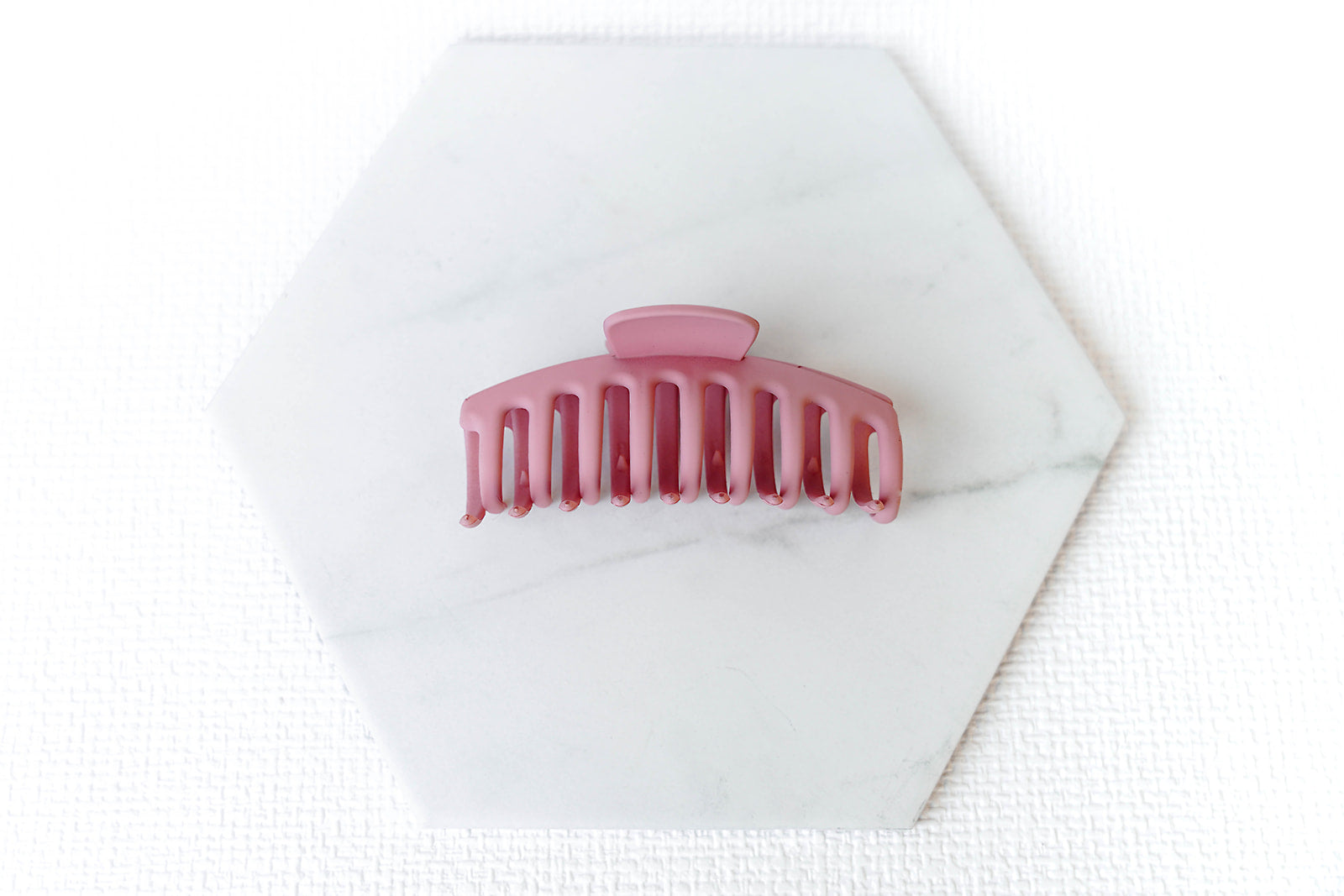 Large Claw Clips