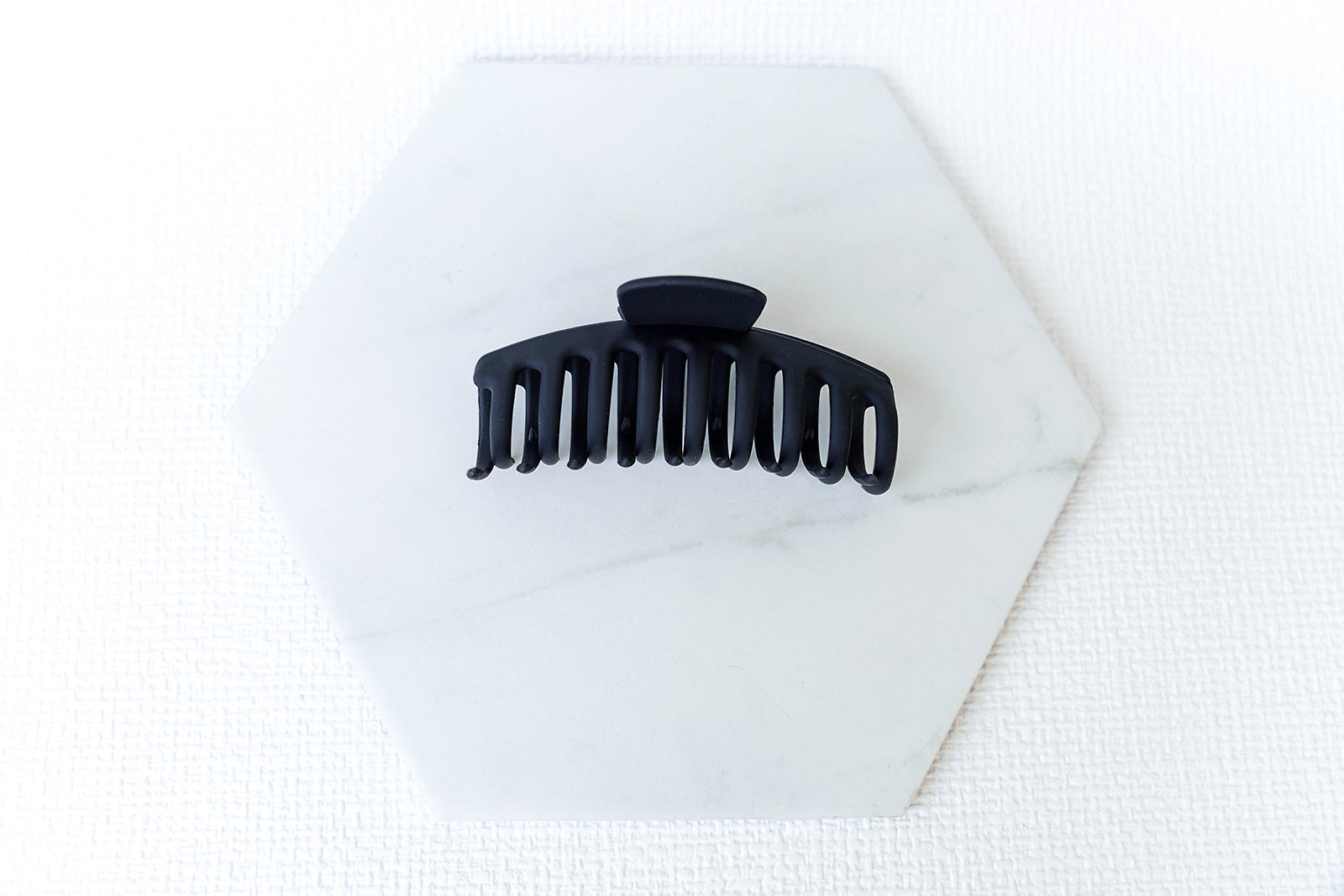 Large Claw Clips